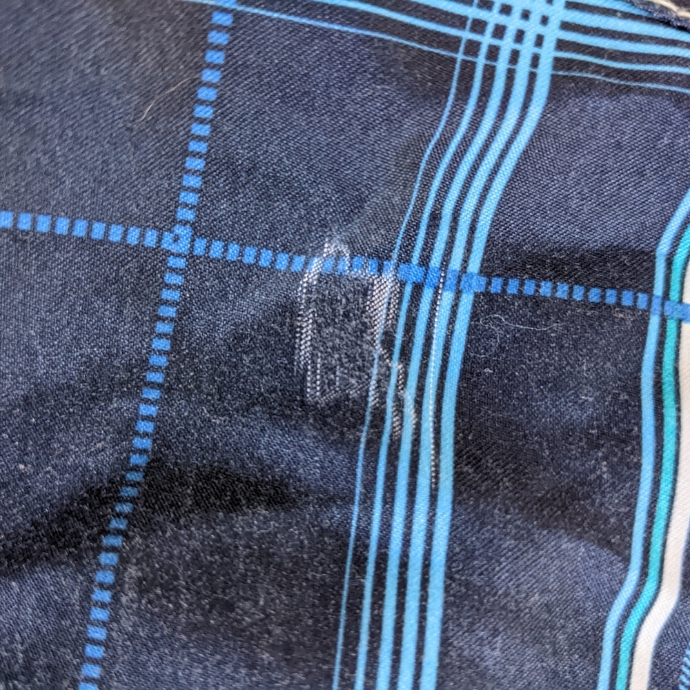 OP Swim Trunks - Picture 5 of 6